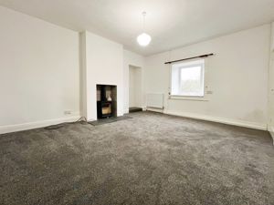 Photo 20- click for photo gallery